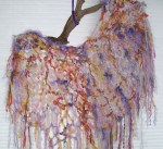 Reiki-blessed art promotes feelings of well-being