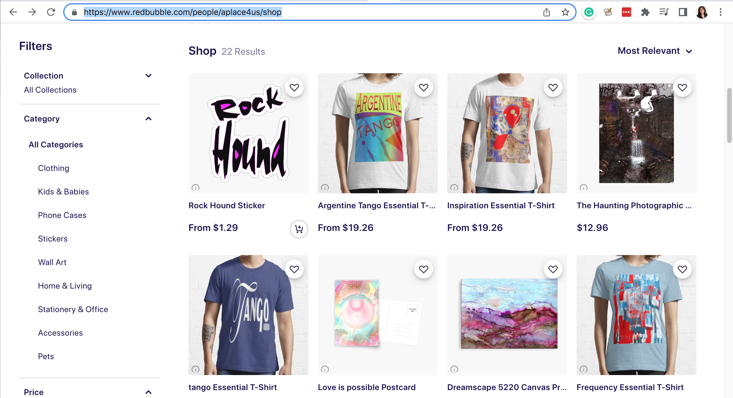 Screen Shot 2022-10-04 at 1.58.39 PM